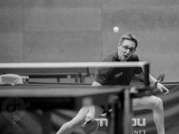 10122016-_b8a3359_31624607016_o